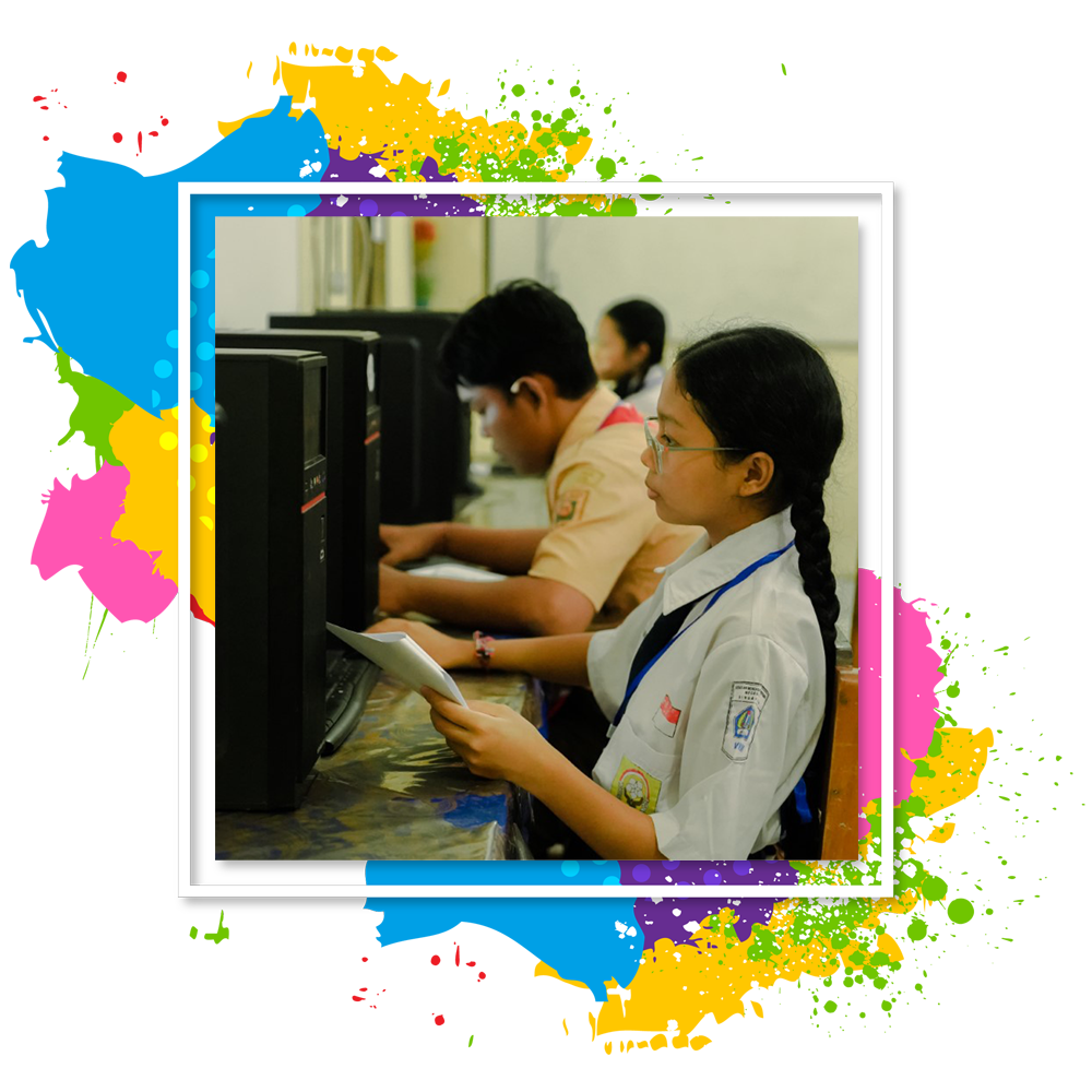 excel-competition